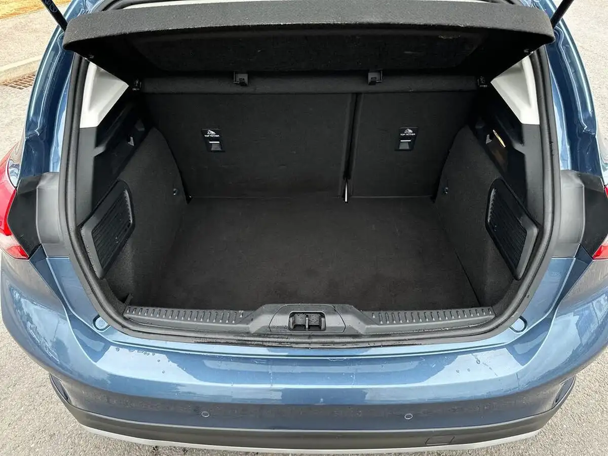 2022-ford-focus-big-33