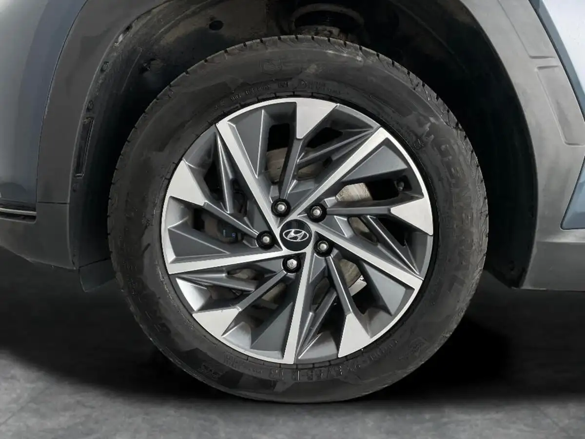2021-hyundai-tucson-16-t-gdi-premium-150ps-1598cc-big-30