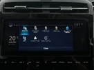 2021-hyundai-tucson-16-t-gdi-premium-150ps-1598cc-small-17