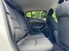 2017-mazda-mazda3-22td-sport-nav-hatchback-5d-small-24