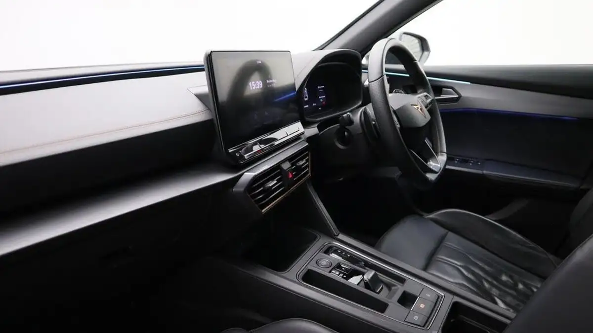 2021-cupra-formentor-15-tsi-v2-dsg-big-5