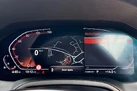 2022-bmw-3-series-20-320i-xdrive-m-sport-small-56