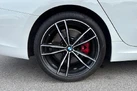 2022-bmw-3-series-20-320i-xdrive-m-sport-small-8