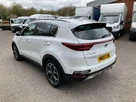 2021-kia-sportage-16-t-gdi-gt-line-174bhp-awd-1591cc-dct-small-6