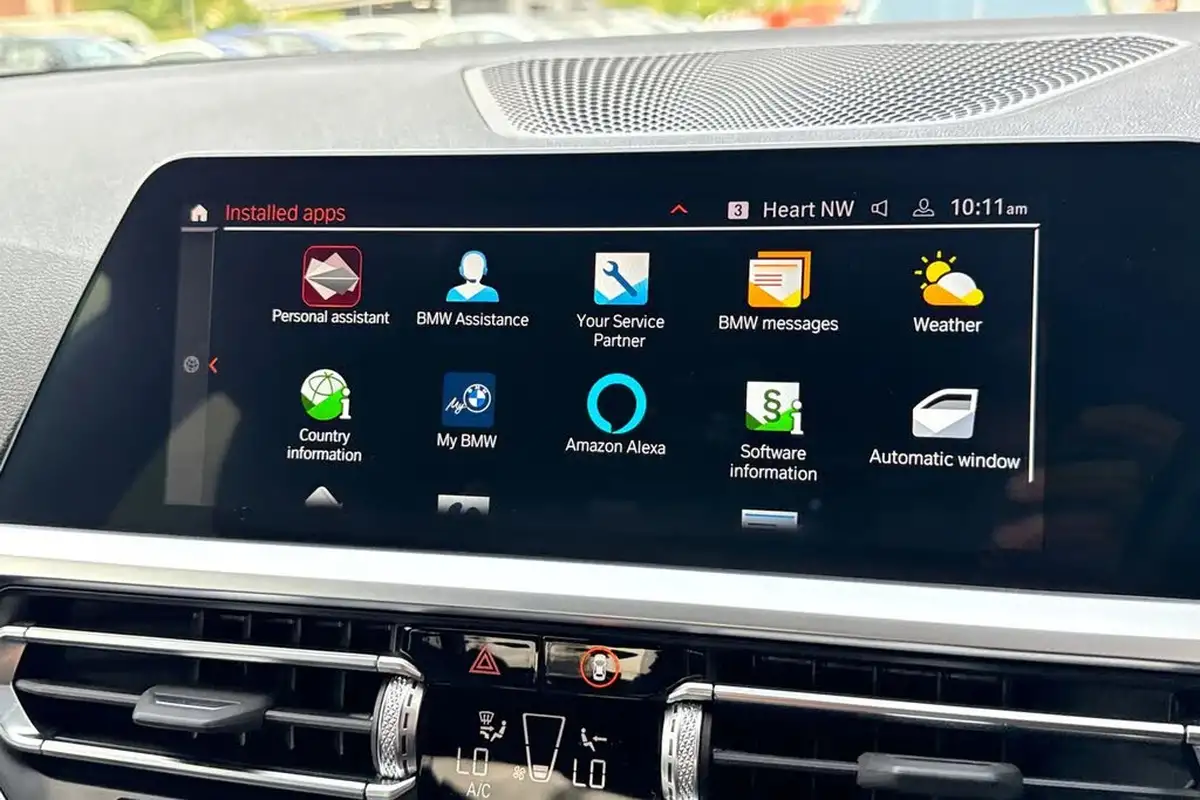 2022-bmw-3-series-20-320i-xdrive-m-sport-big-45