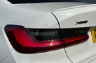 2022-bmw-3-series-20-320i-xdrive-m-sport-small-32