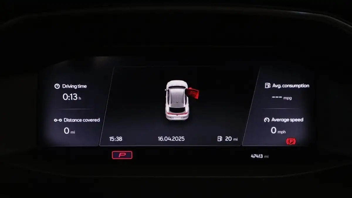 2021-cupra-formentor-15-tsi-v2-dsg-big-9