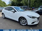 2017-mazda-mazda3-22td-sport-nav-hatchback-5d-small-0