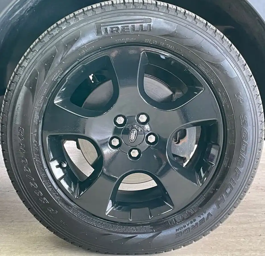 2018-land-rover-discovery-sport-20ed4-pure-150ps-big-17