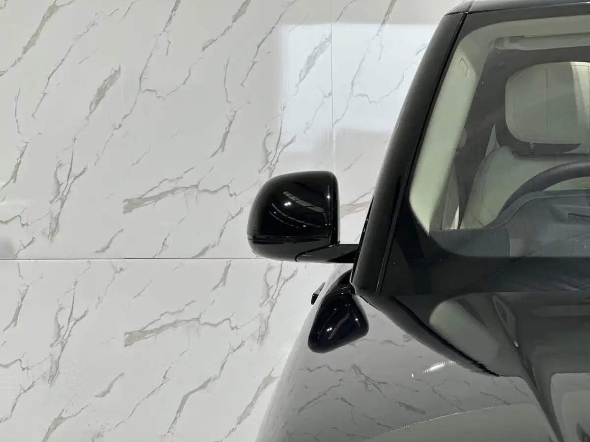 2022-land-rover-range-rover-30-p440e-autobiography-big-7
