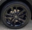 2018-kia-sportage-16-t-gdi-4-small-16