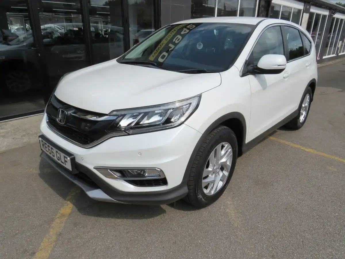 2016-honda-cr-v-16-i-dtec-se-honda-connect-120ps-big-16