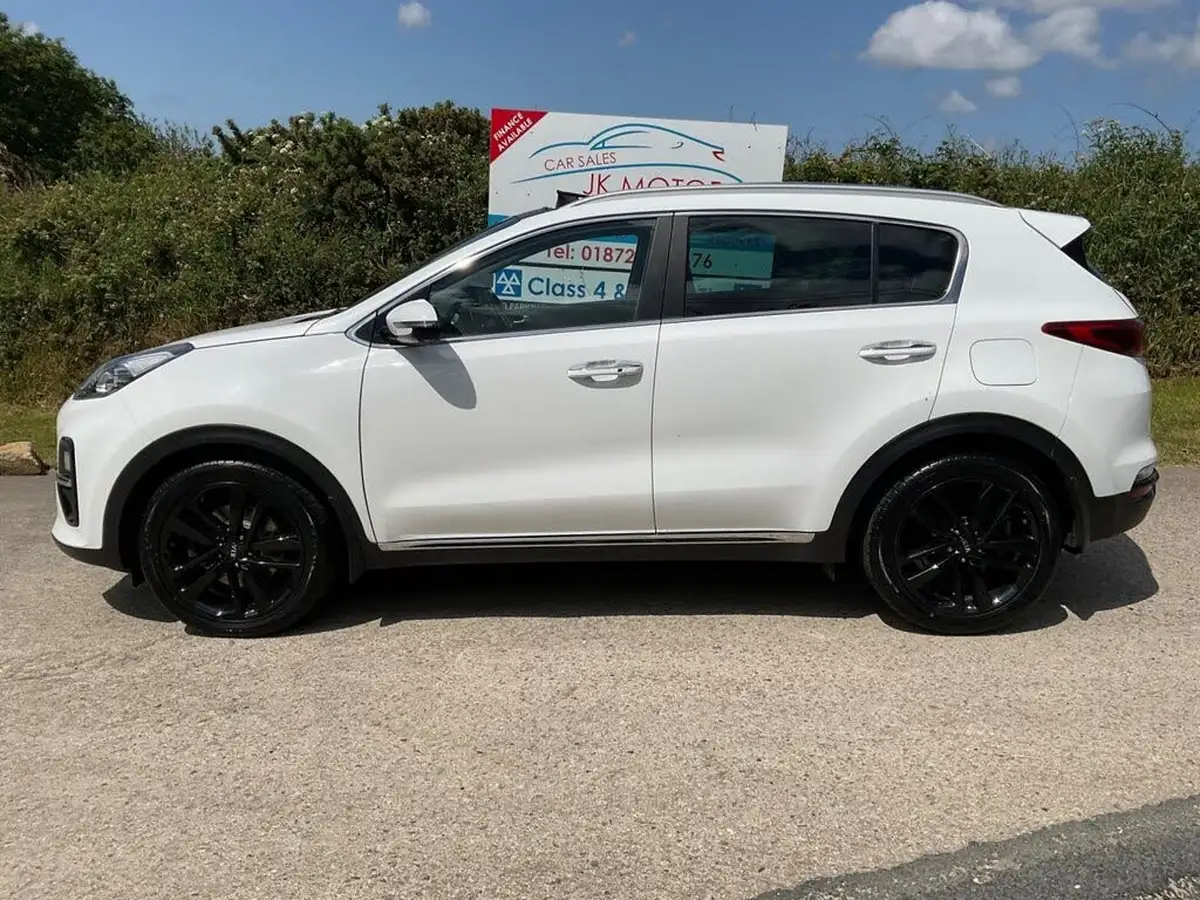 2018-kia-sportage-16-t-gdi-4-big-5