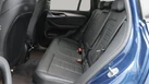 2020-bmw-x3-20td-xdrive20d-m-sport-tu-tech-pack-small-16