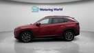2023-hyundai-tucson-16-t-gdi-premium-150ps-small-4