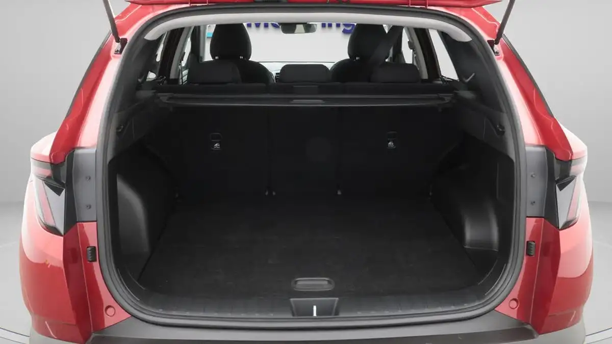 2023-hyundai-tucson-16-t-gdi-premium-150ps-big-17