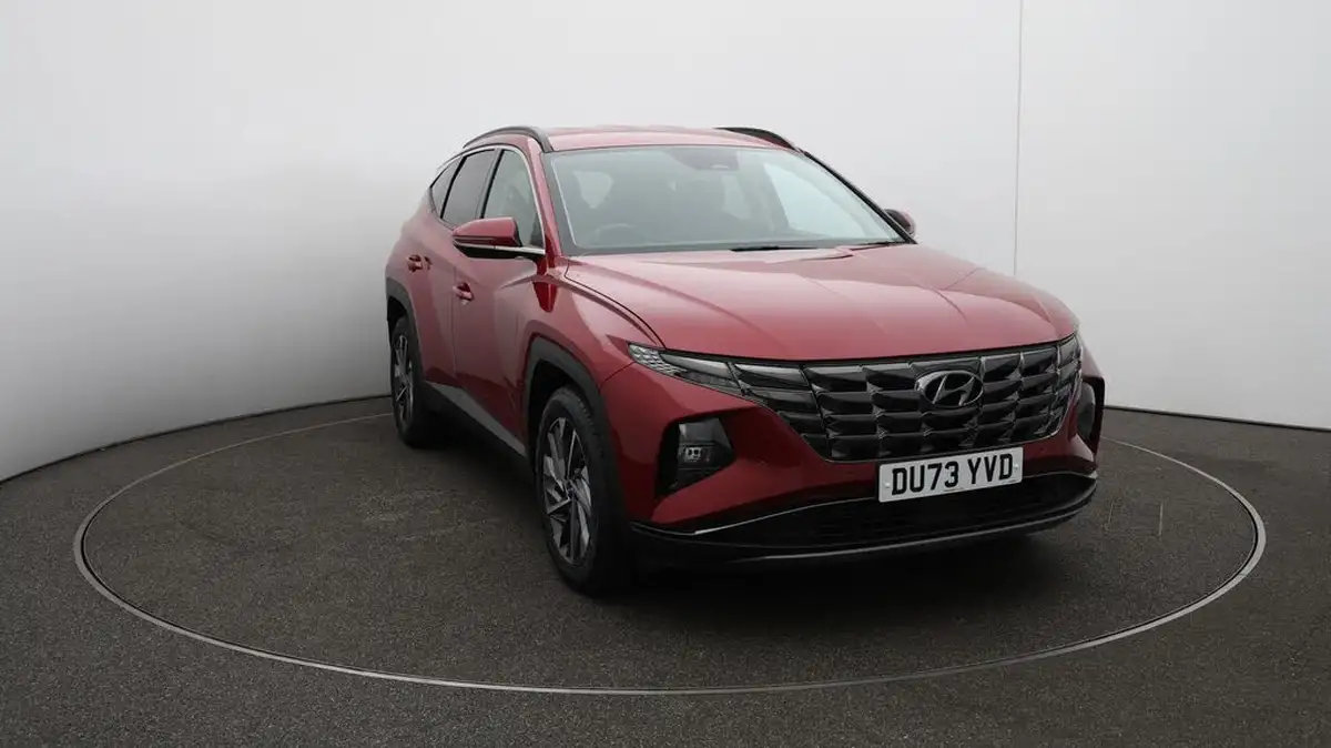 2023-hyundai-tucson-16-t-gdi-premium-150ps-big-40