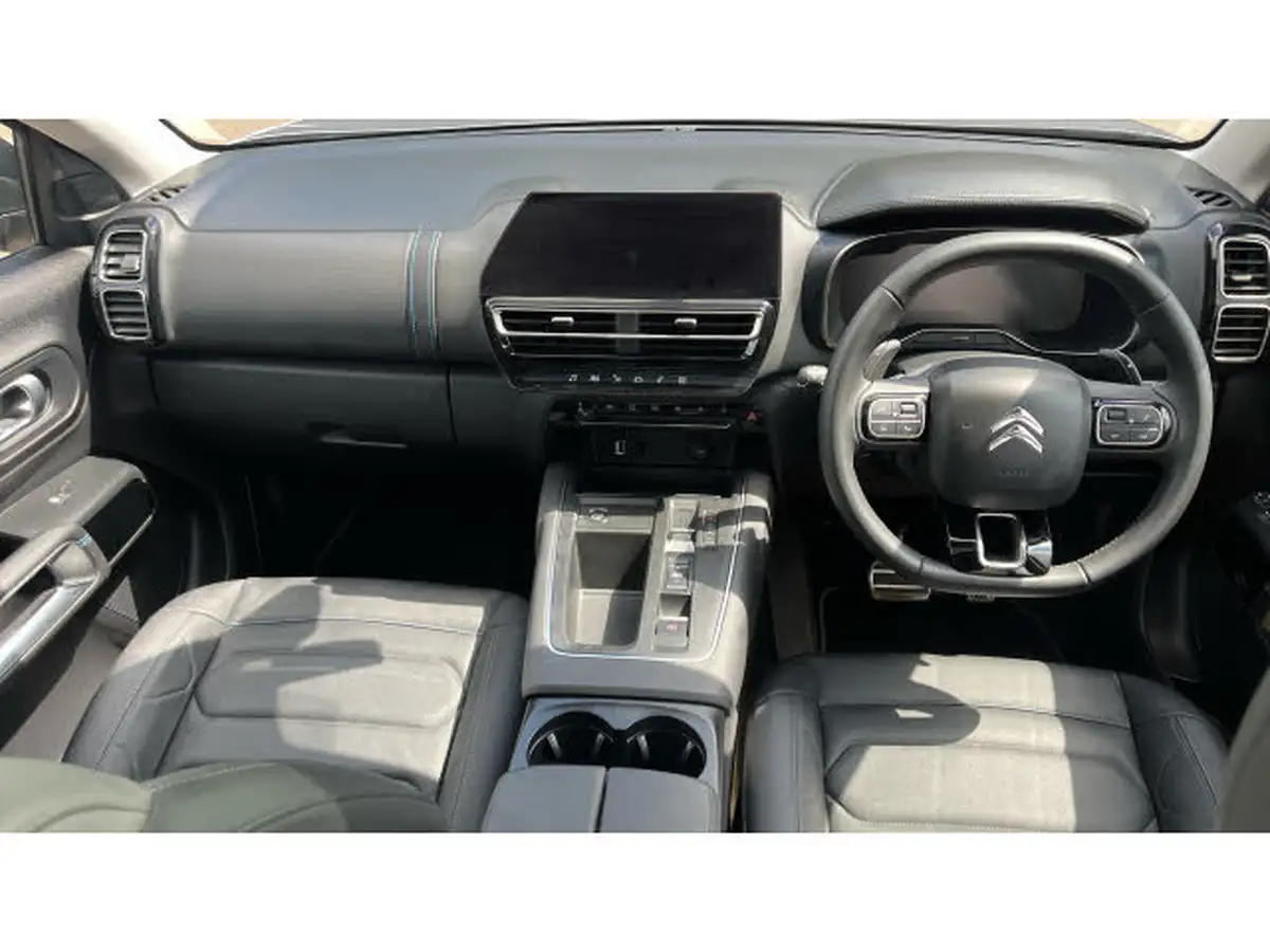 2023-citroen-c5-aircross-15bluehdi-c-series-edition-ss-eat8-big-9