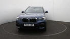 2020-bmw-x3-20td-xdrive20d-m-sport-tu-tech-pack-small-40