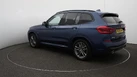 2020-bmw-x3-20td-xdrive20d-m-sport-tu-tech-pack-small-64
