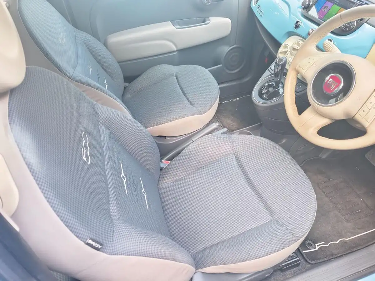 2015-fiat-500-big-13