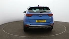 2021-kia-sportage-16crdi-3-48v-small-62