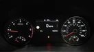 2021-kia-sportage-16crdi-3-48v-small-10