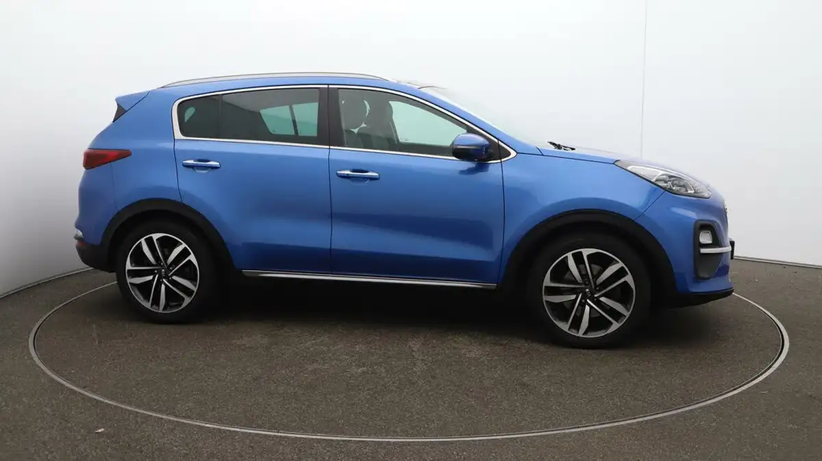 2021-kia-sportage-16crdi-3-48v-big-51