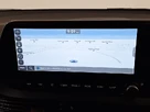 2022-hyundai-i20-10-t-gdi-n-line-eclutch-imt-small-18