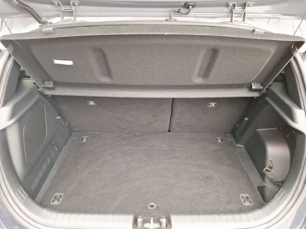 2022-hyundai-i20-10-t-gdi-n-line-eclutch-imt-big-7