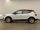 2021-seat-arona-10-tsi-fr-110ps-small-3