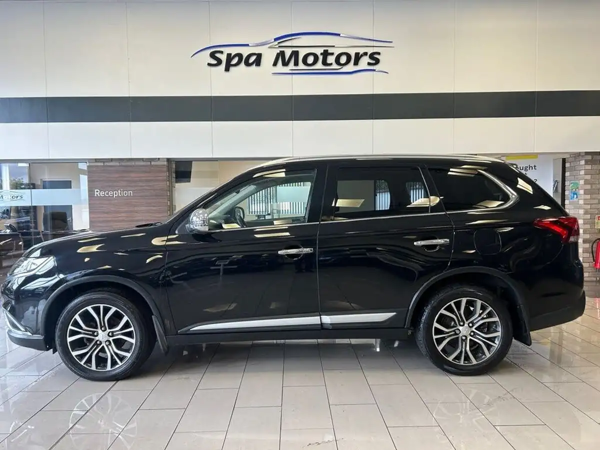2018-mitsubishi-outlander-22di-d-3-auto-big-3