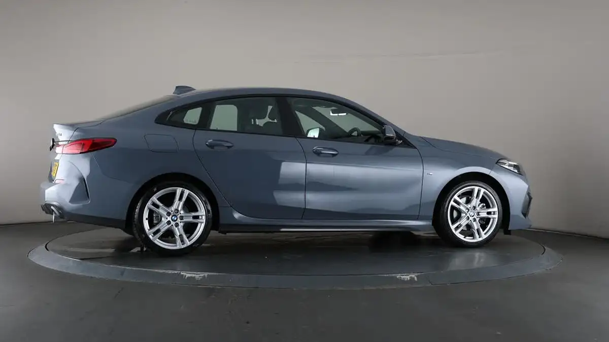 2021-bmw-2-series-20td-218d-m-sport-gran-coupe-4d-auto-big-65