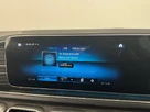 2021-mercedes-benz-gle-class-20d-gle350de-amg-line-330ps-small-42