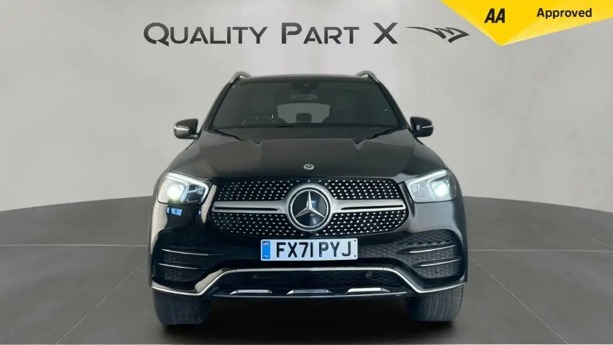 2021-mercedes-benz-gle-class-20d-gle350de-amg-line-330ps-big-7
