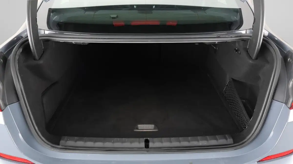 2021-bmw-2-series-20td-218d-m-sport-gran-coupe-4d-auto-big-17