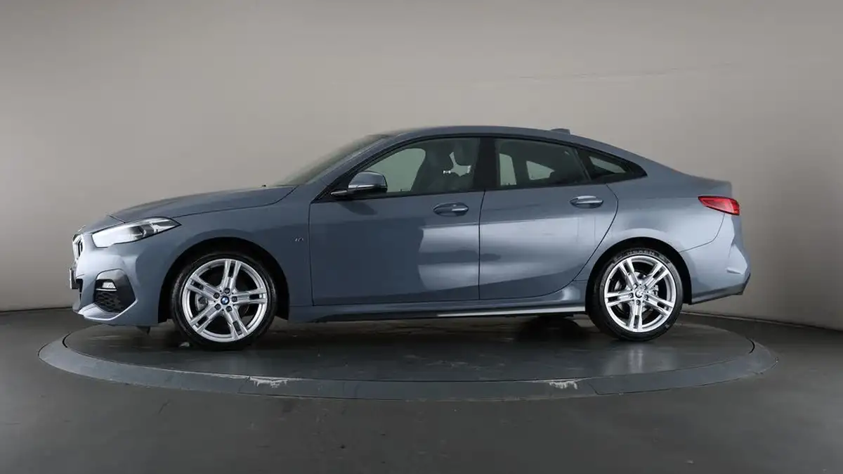 2021-bmw-2-series-20td-218d-m-sport-gran-coupe-4d-auto-big-41