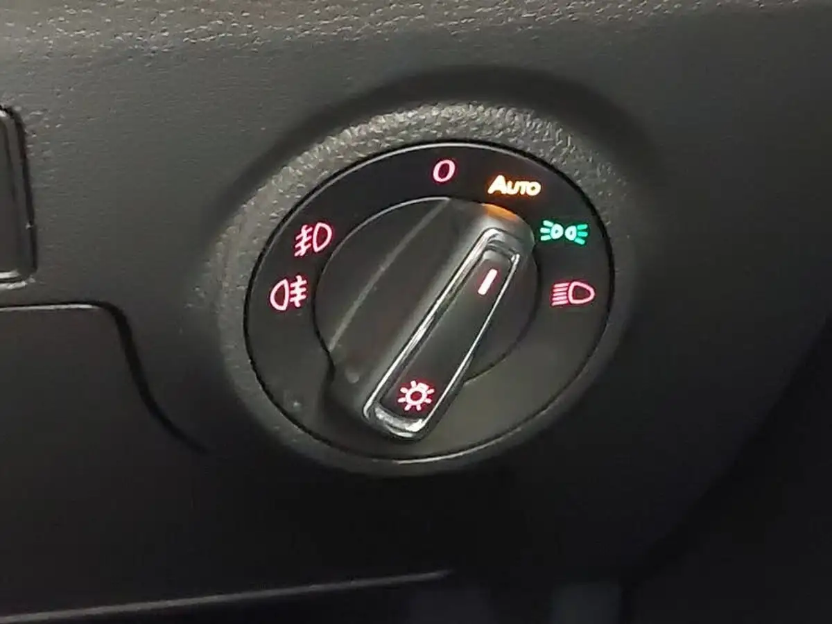 2021-seat-arona-10-tsi-fr-110ps-big-16