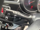 2015-kia-rio-125-1-air-small-26