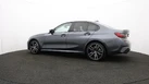 2022-bmw-3-series-20-330e-m-sport-pro-pack-saloon-4d-small-66