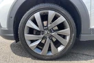 2023-volkswagen-taigo-10-tsi-style-dsg-small-12