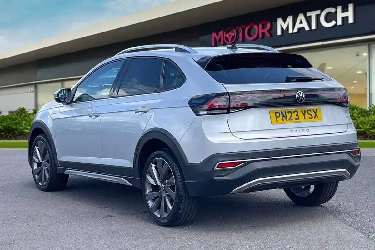 2023-volkswagen-taigo-10-tsi-style-dsg-big-1