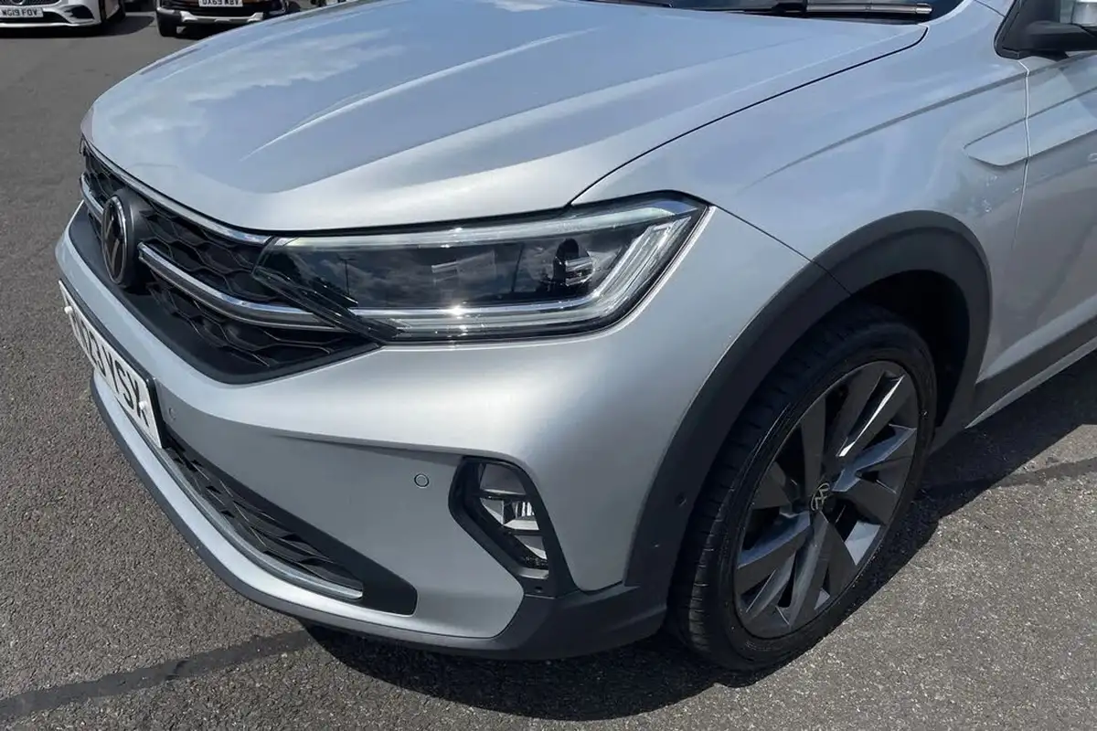 2023-volkswagen-taigo-10-tsi-style-dsg-big-25
