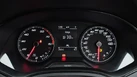 2021-seat-ibiza-10-tsi-fr-110ps-dsg-small-10
