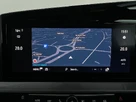2022-vauxhall-mokka-12-elite-premium-130ps-auto-small-7