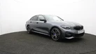 2022-bmw-3-series-20-330e-m-sport-pro-pack-saloon-4d-small-42