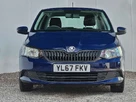 2018-skoda-fabia-10-mpi-s-plus-small-13