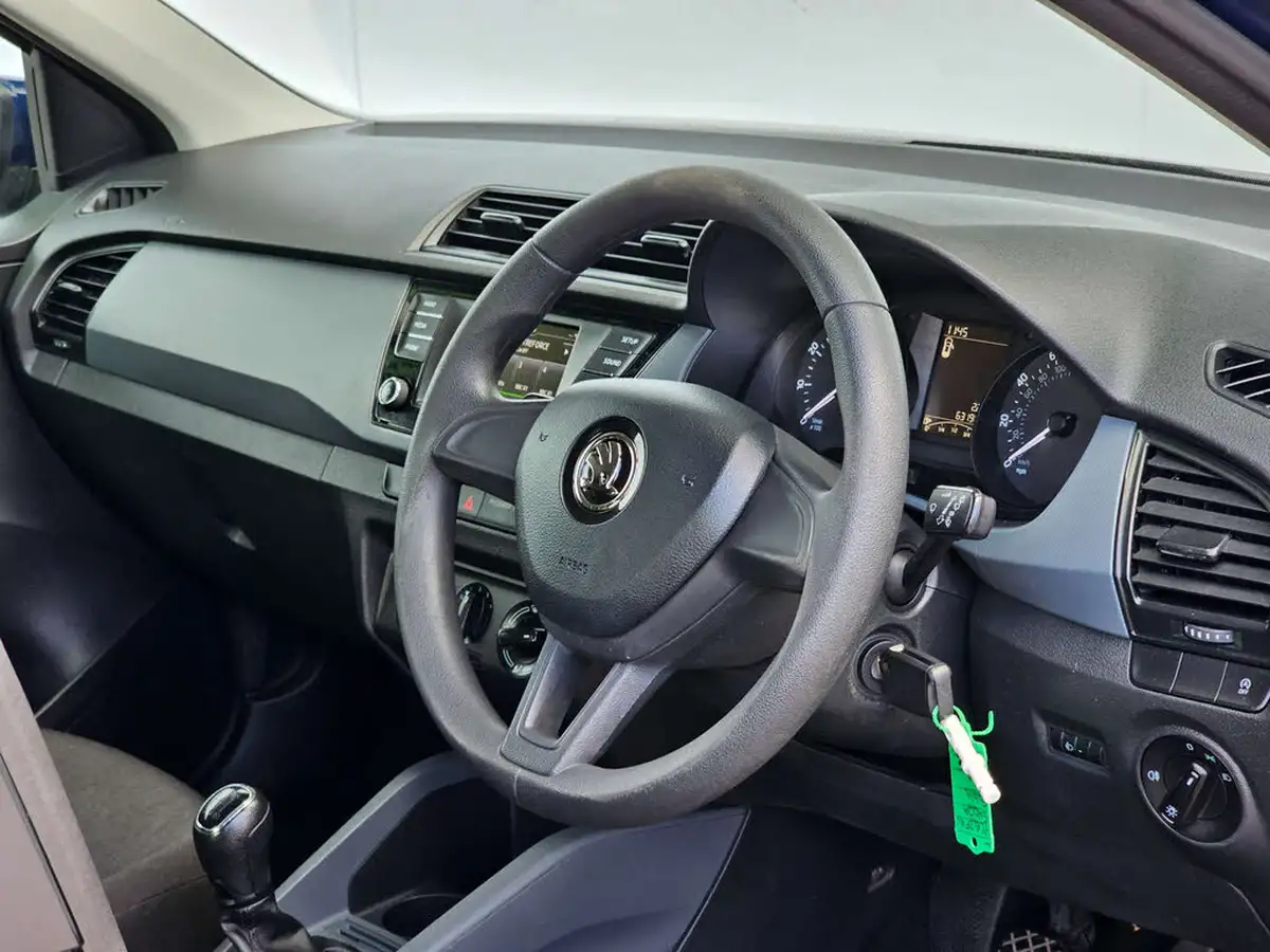 2018-skoda-fabia-10-mpi-s-plus-big-2