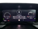 2022-vauxhall-mokka-12-elite-premium-130ps-auto-small-31