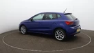 2021-seat-ibiza-10-tsi-fr-110ps-dsg-small-34